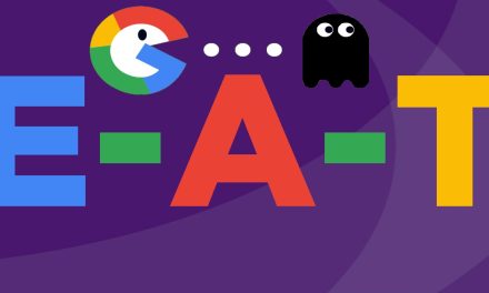 Wat is Google E-E-A-T?