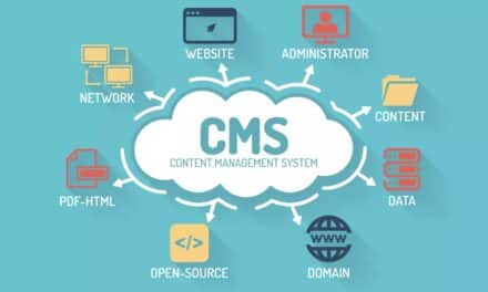 De belangrijkste functionaliteiten van een CMS