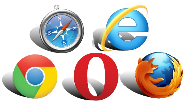 browsers-1265309_1280-removebg-preview